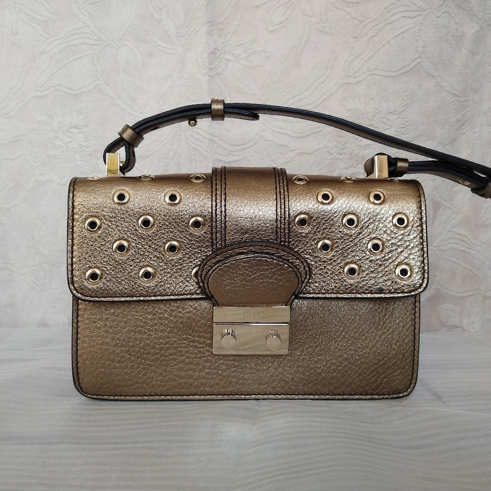 Valentino